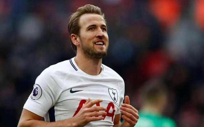 那份荒诞与 那份荒诞与