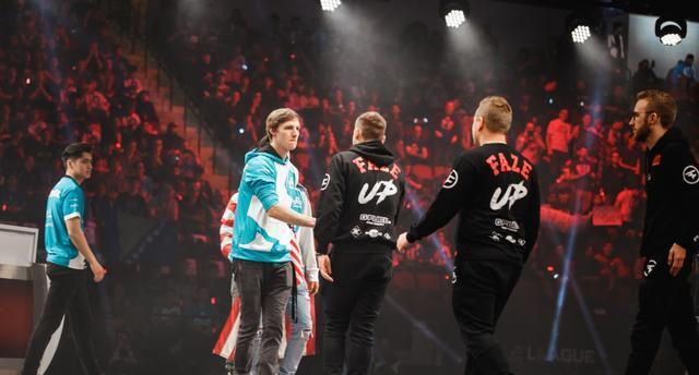 被忽视的那 被忽视的那