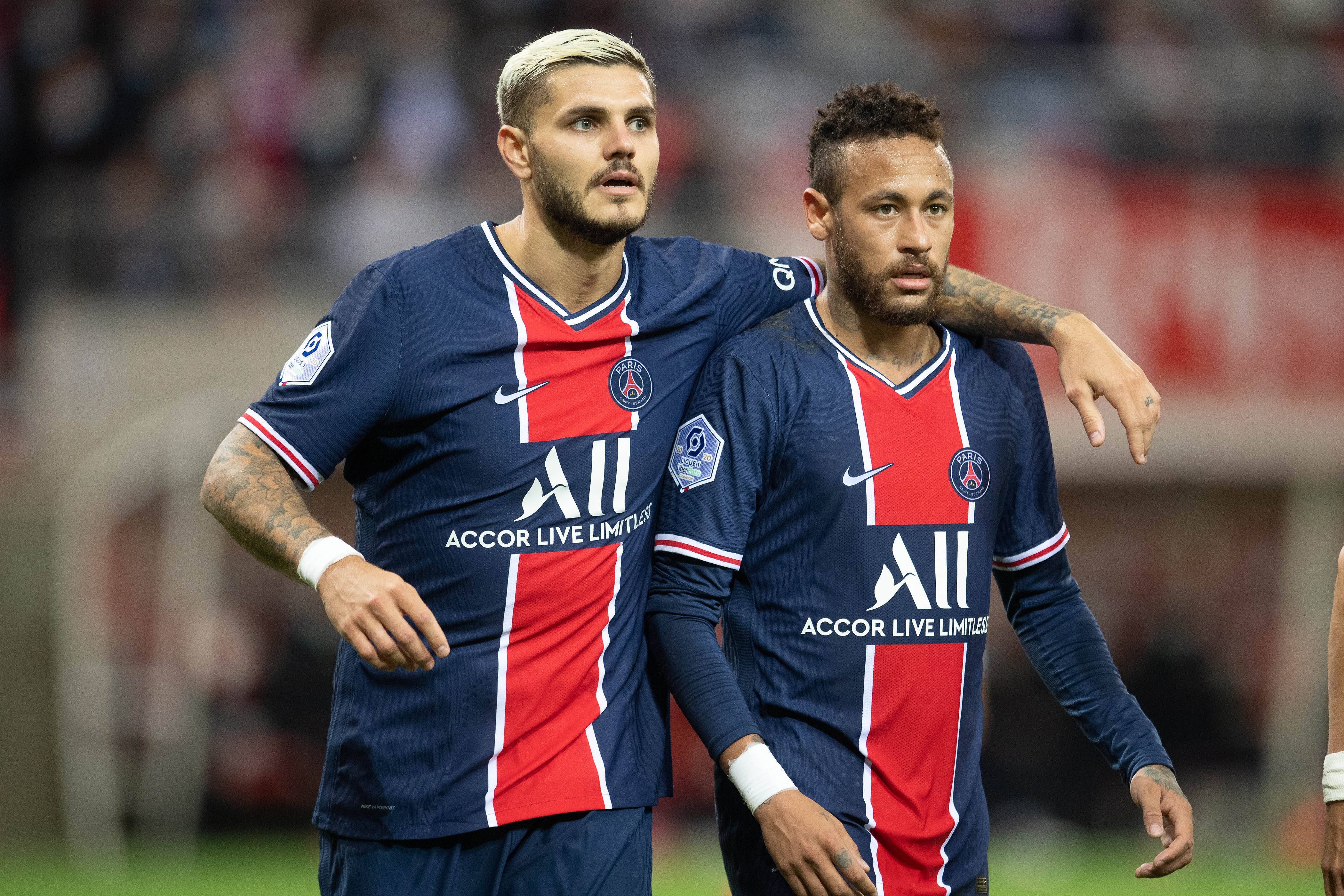 晋级关键战 晋级关键战