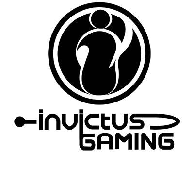 它服务于公 它服务于公