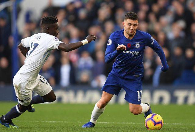 必然判罚 必然判罚