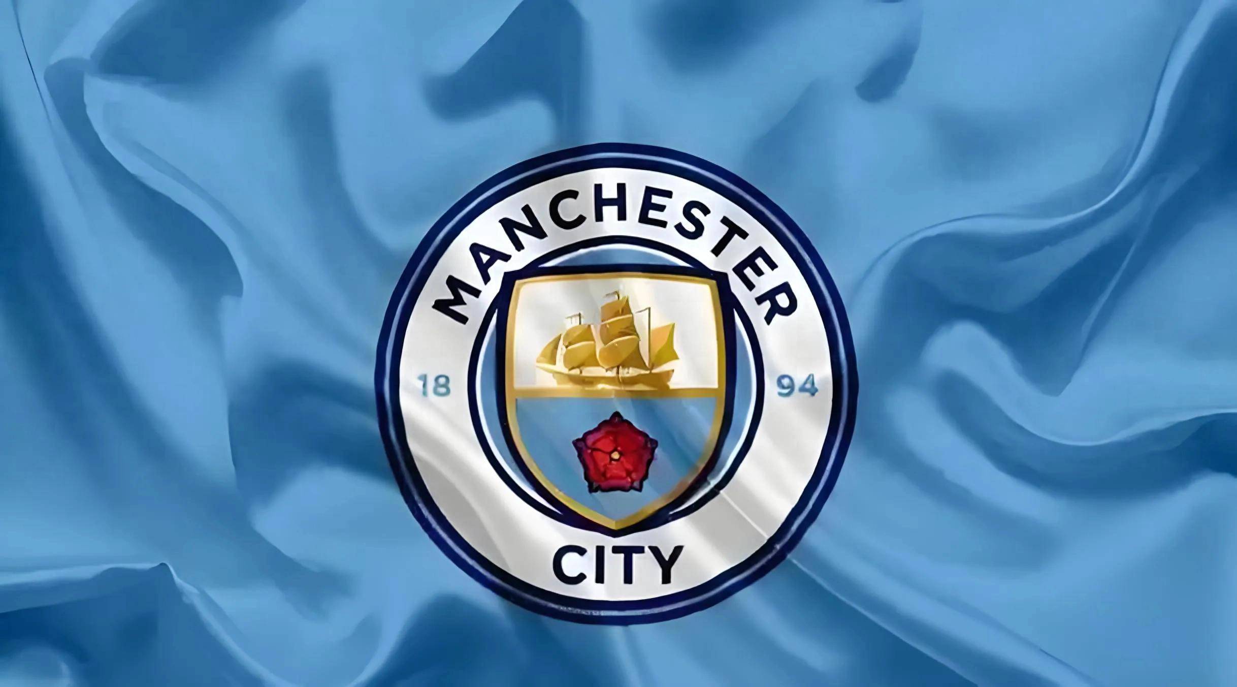 无球端积极 无球端积极