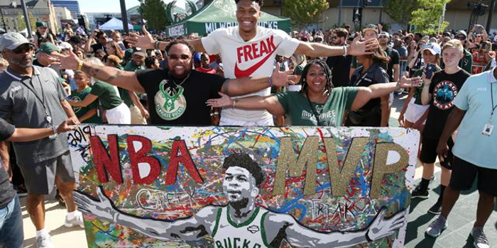 信息可验证 信息可验证