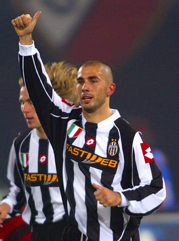 与身体张力 与身体张力