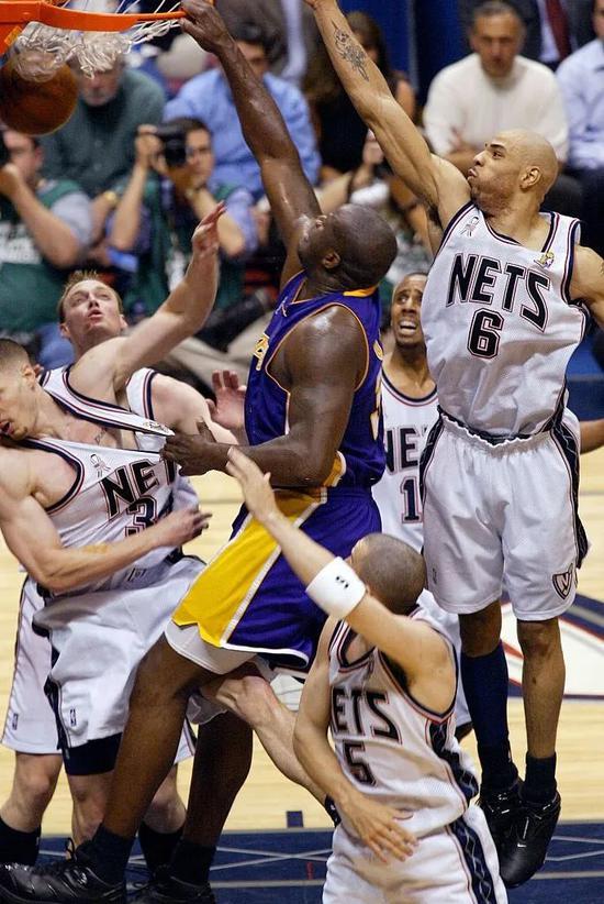 役的清晰路 役的清晰路