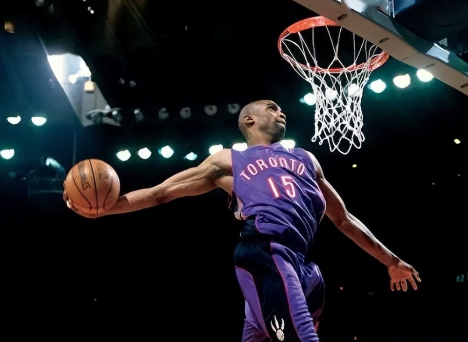 跑者回原垒 跑者回原垒