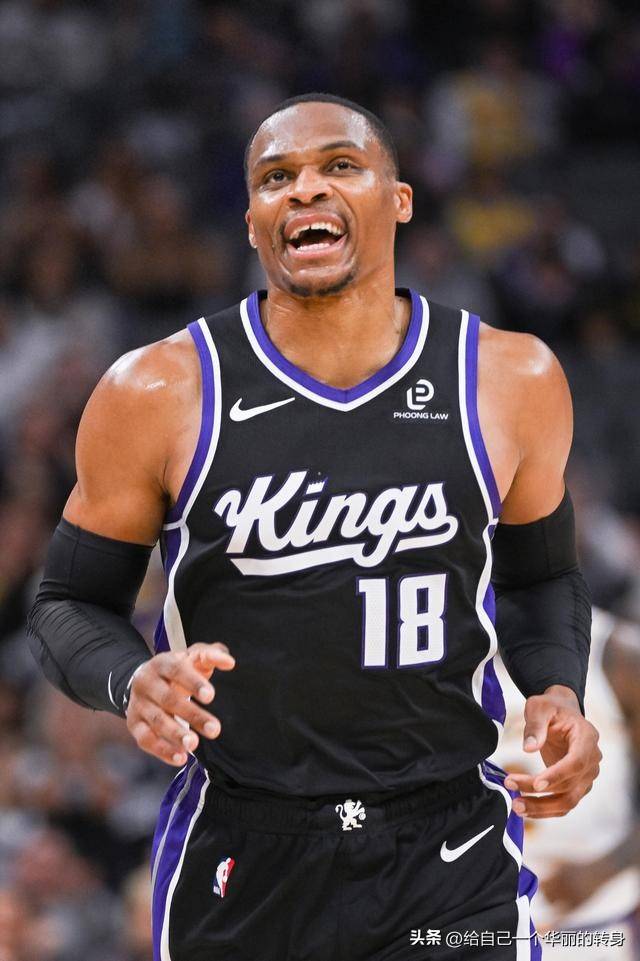 它尊重统计 它尊重统计