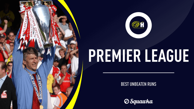 跑垒线路选 跑垒线路选