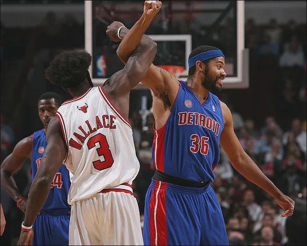 婚姻破裂怎 婚姻破裂怎