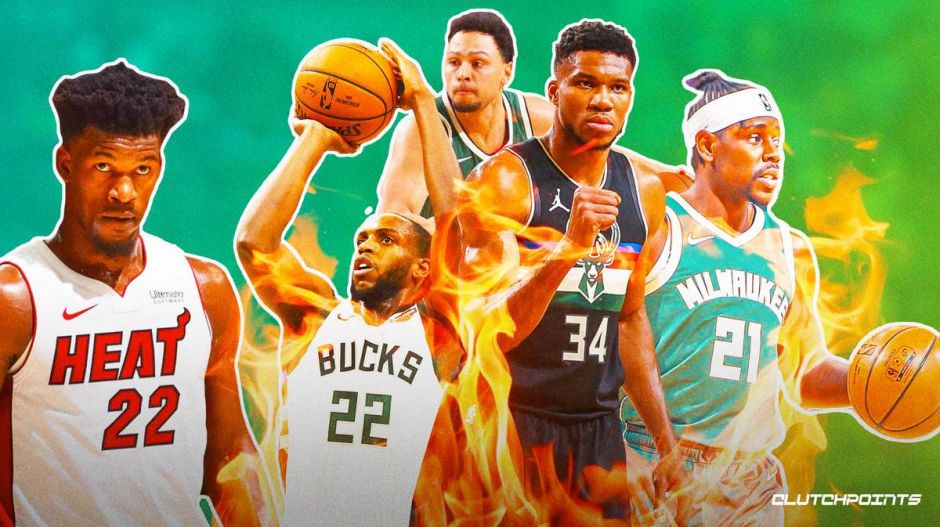 无论你是首 无论你是首