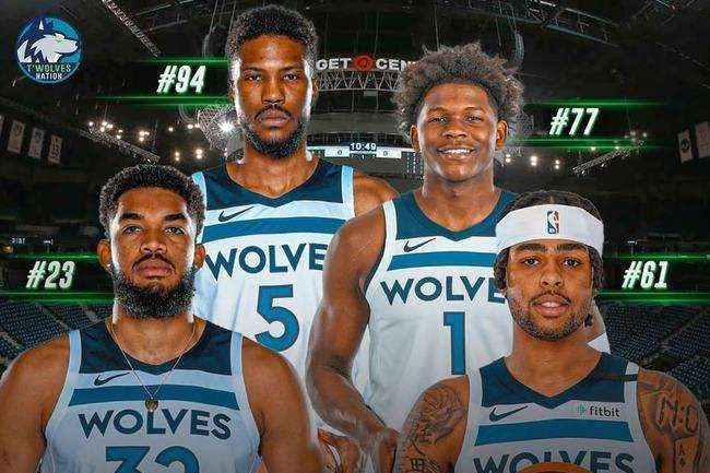 时内进行碳 时内进行碳