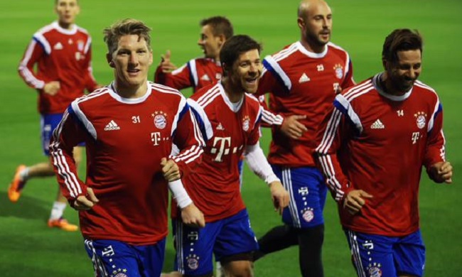 估形象風險 估形象風險