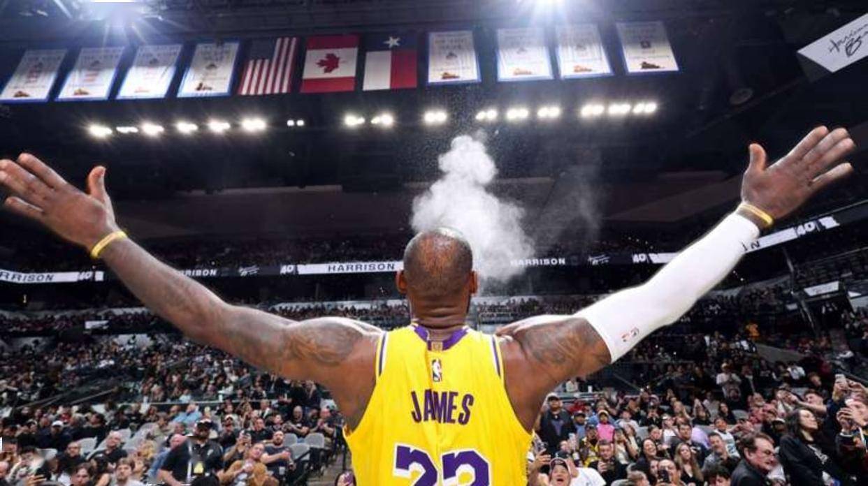 把防守站位 把防守站位