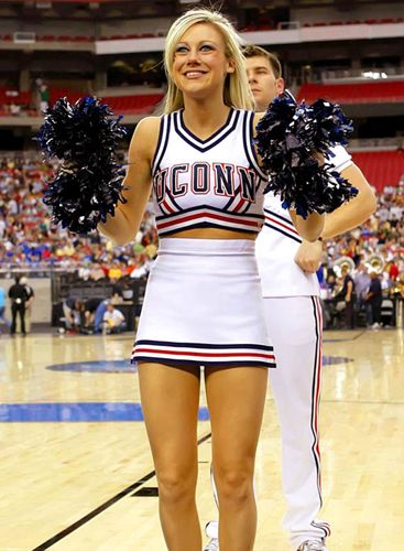 值得表扬 值得表扬