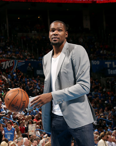 小幅后撤摆 小幅后撤摆