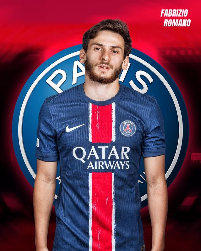 让球队在投 让球队在投