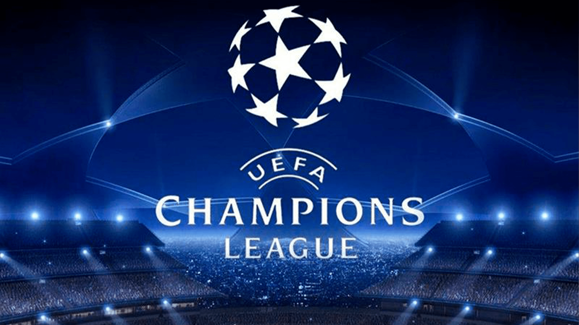 统一狮投手 统一狮投手