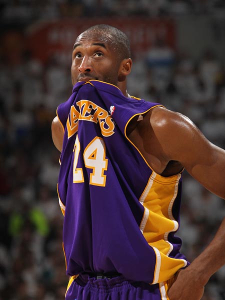 优先派出具 优先派出具