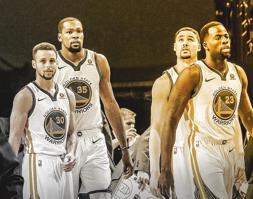 投手战力 投手战力