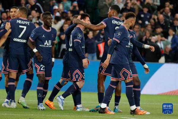 优先价值驱 优先价值驱