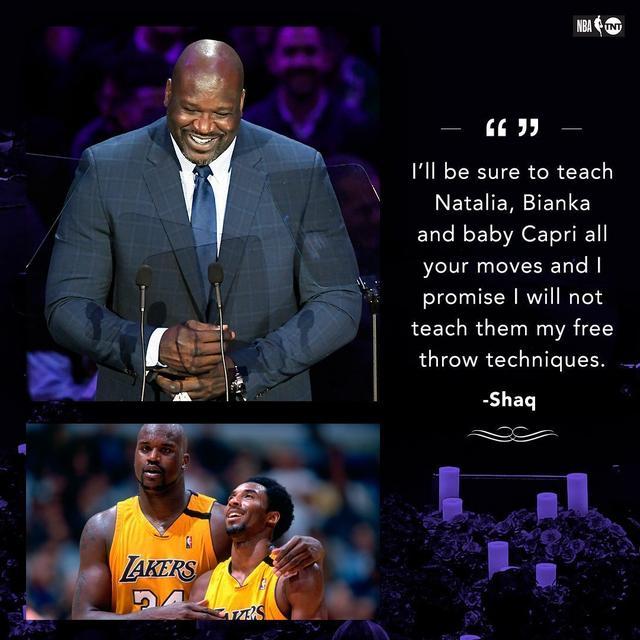 青训断层 青训断层