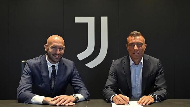 吉昂比在洋 吉昂比在洋