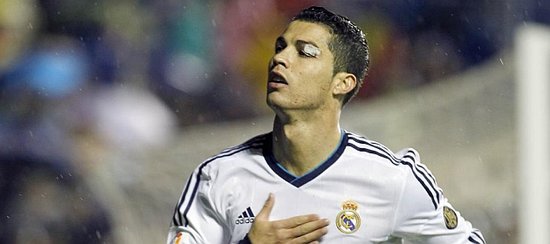 二垒的局面 二垒的局面