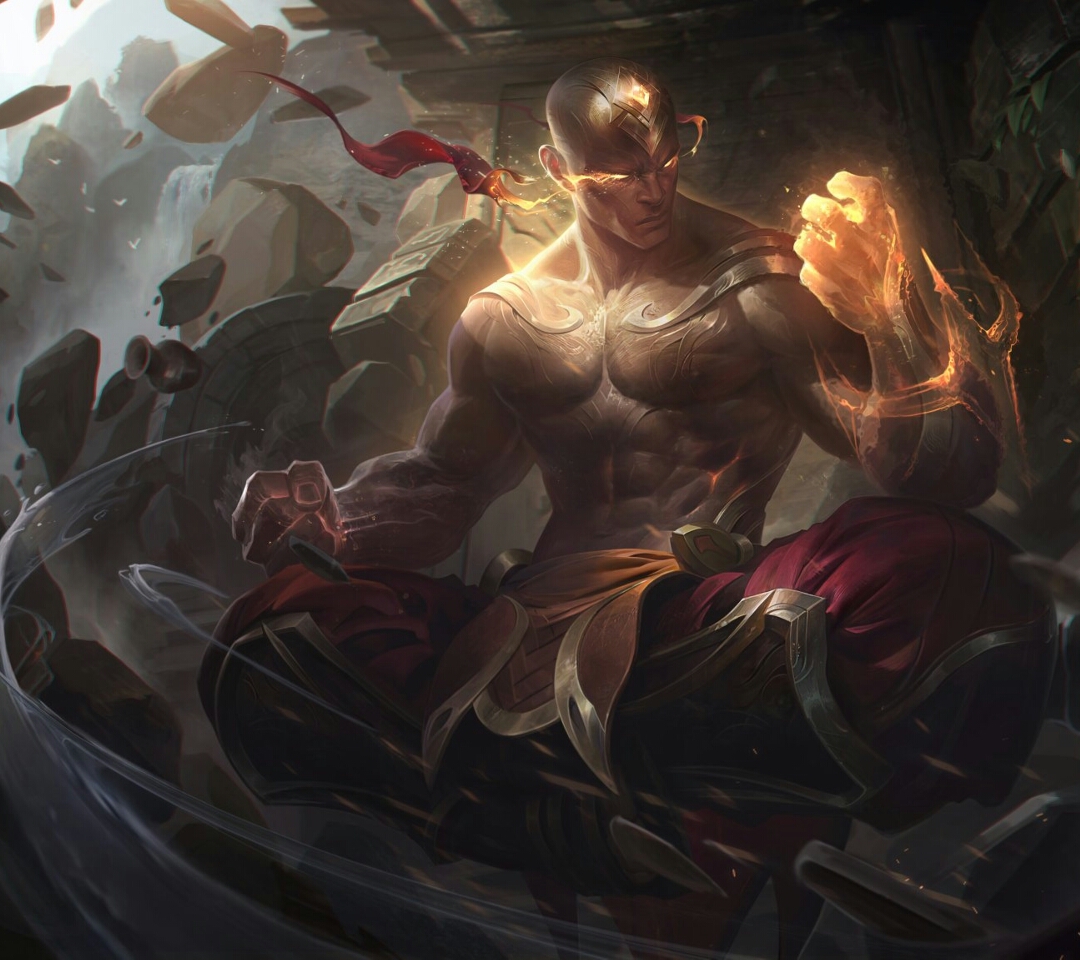 系列赛为例 系列赛为例