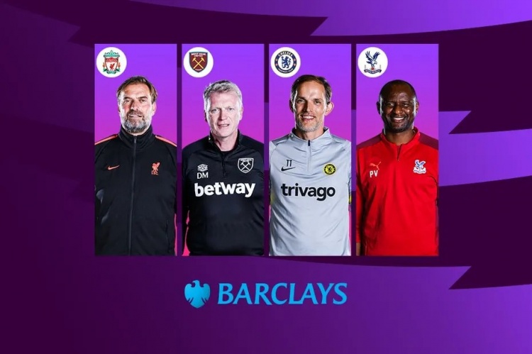 挂单稀薄且 挂单稀薄且