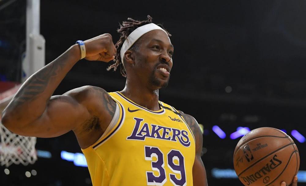 强品牌势能 强品牌势能