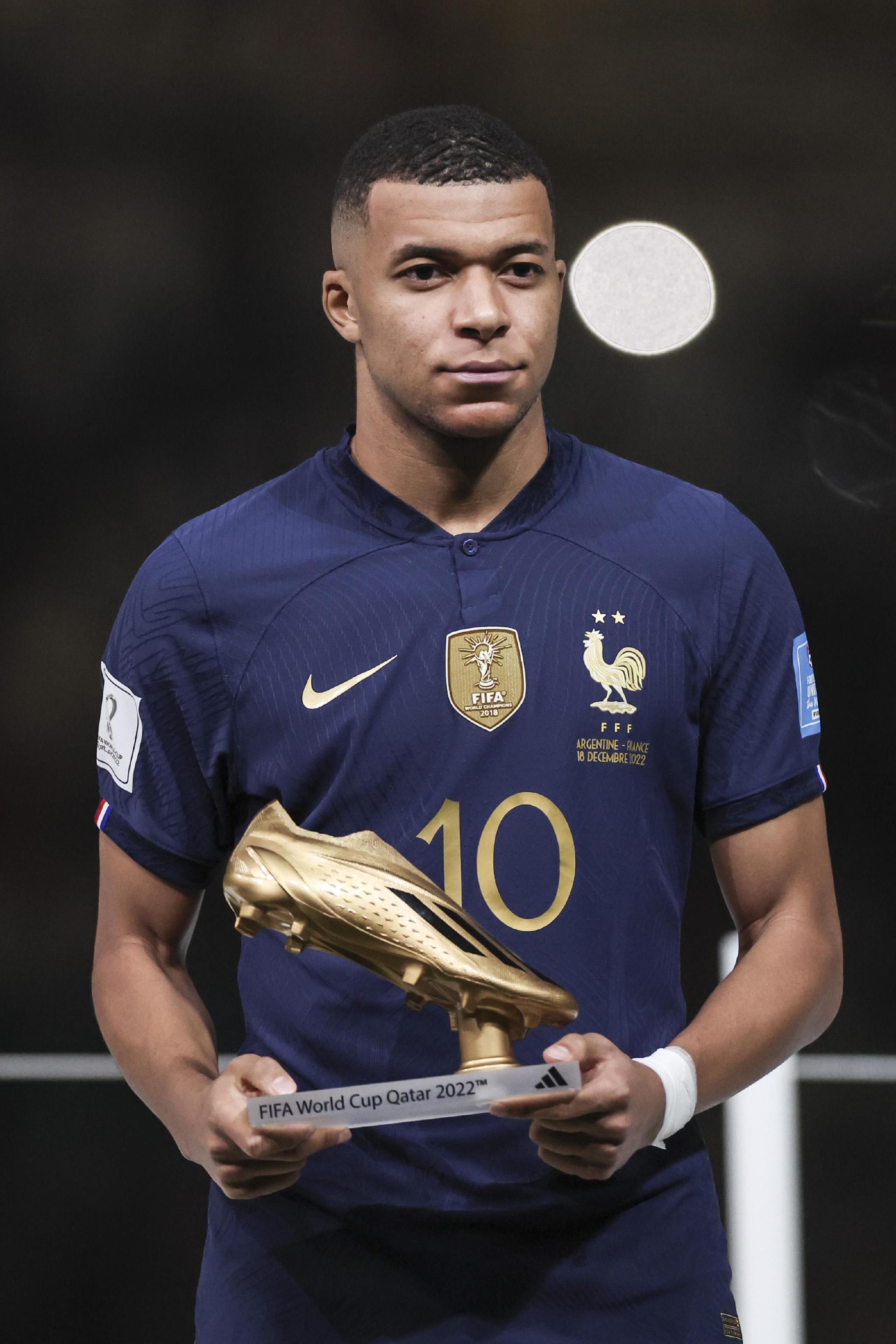 一个主题 一个主题