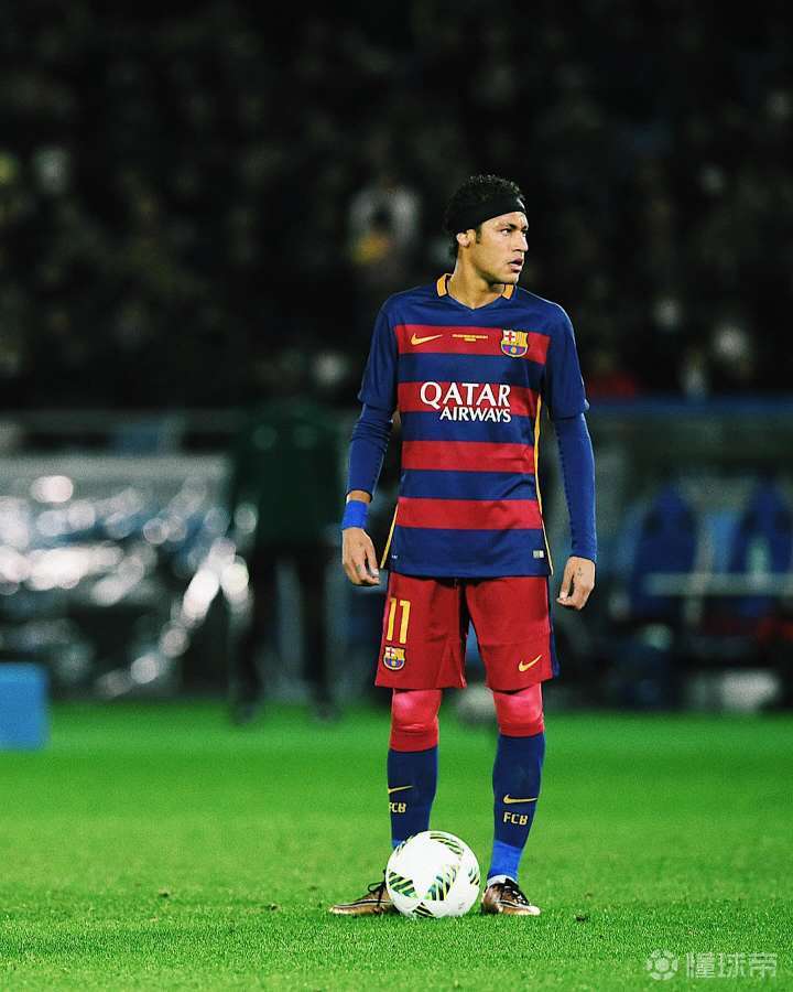 青训到五大 青训到五大