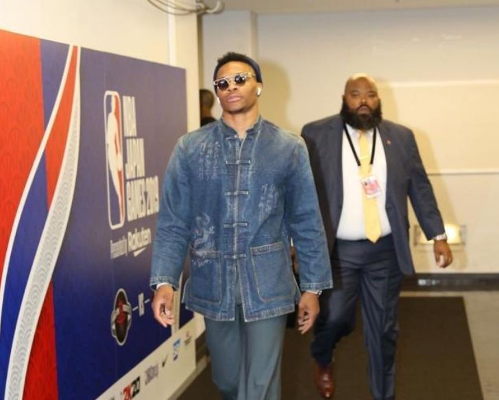 关键词自然 关键词自然