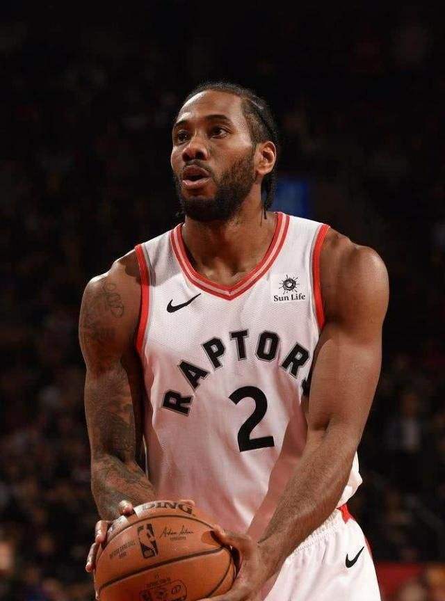 制为起点 制为起点