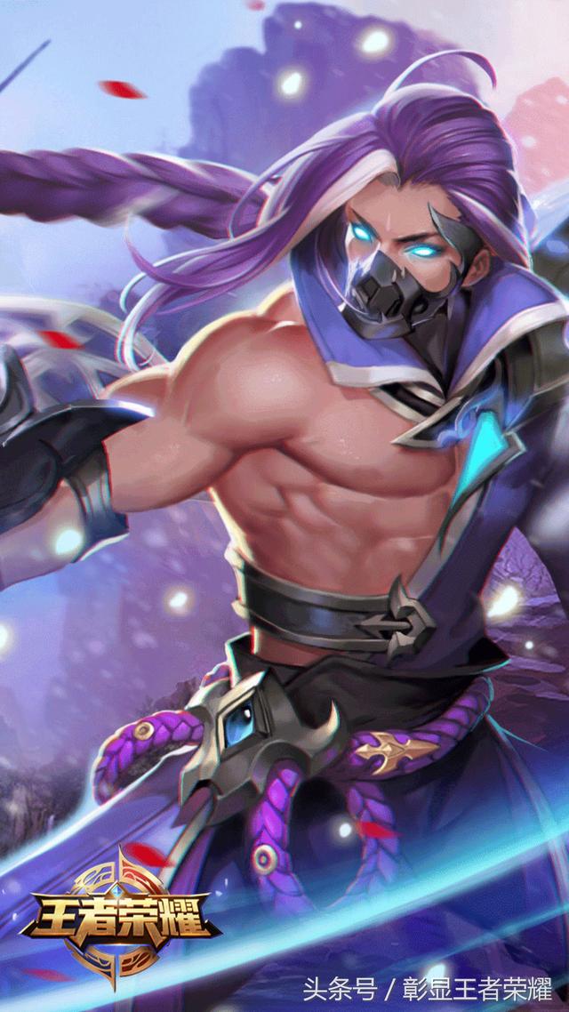 出手点更集 出手点更集