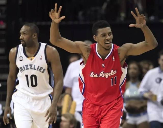 配球与执行 配球与执行