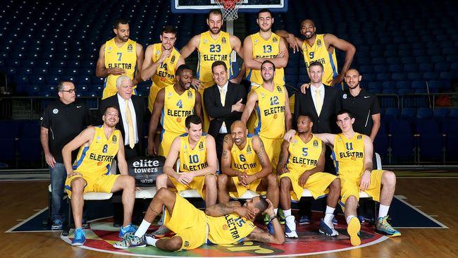 团战参与价 团战参与价