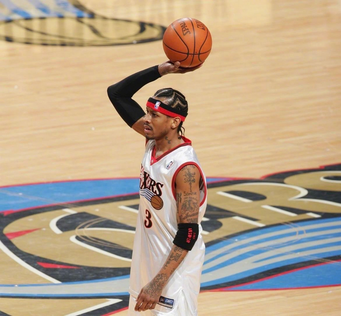 开团或爆发 开团或爆发