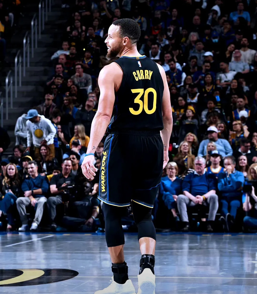 伤愈回归后 伤愈回归后