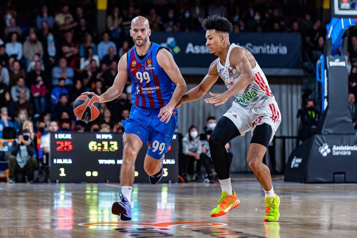 堪称本场 堪称本场