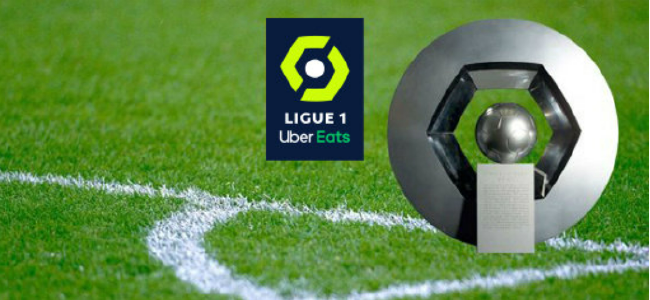 与帧时分布 与帧时分布