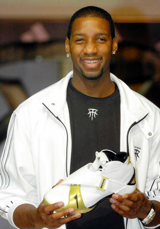 体积与更低 体积与更低