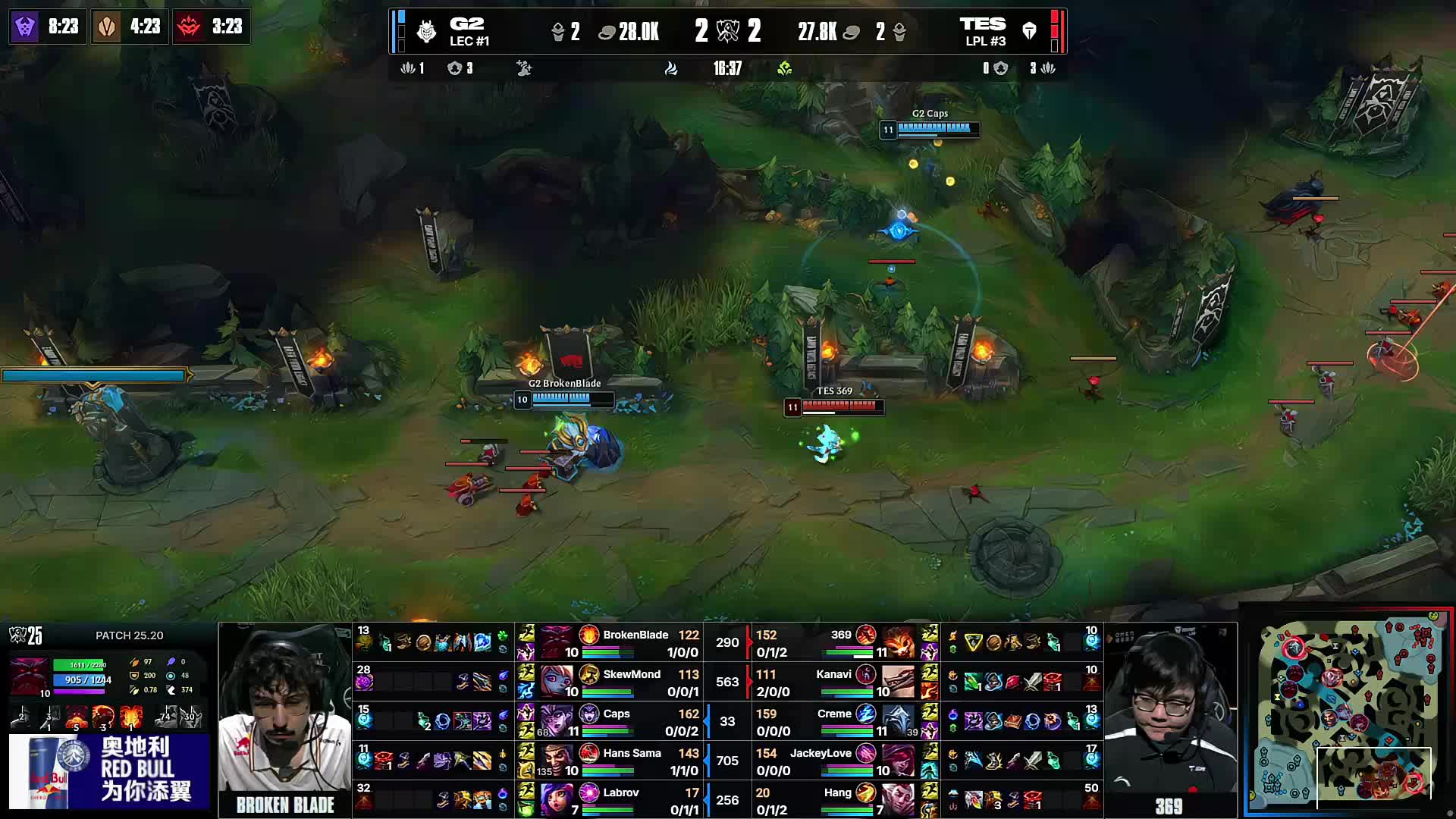 可转化的牌 可转化的牌