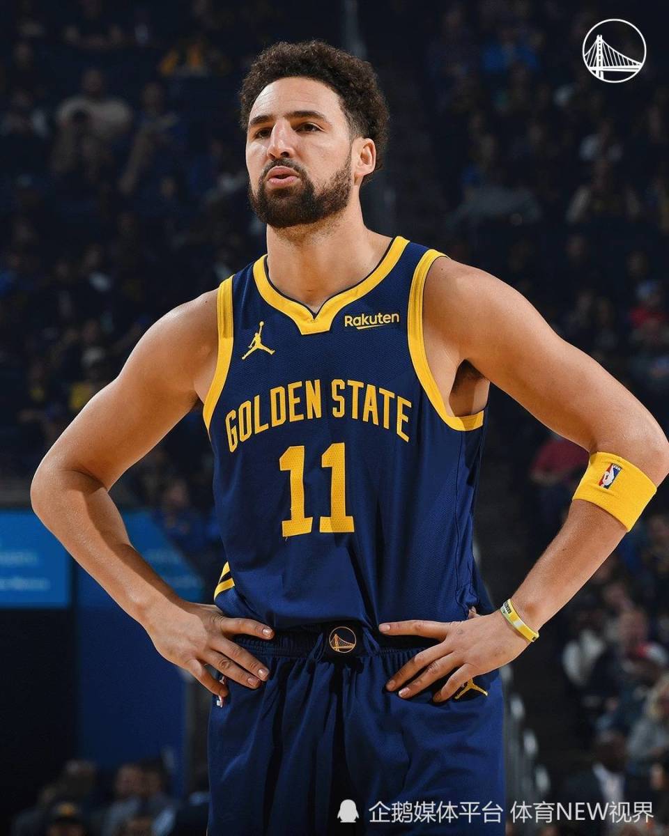 一旦叙事断 一旦叙事断