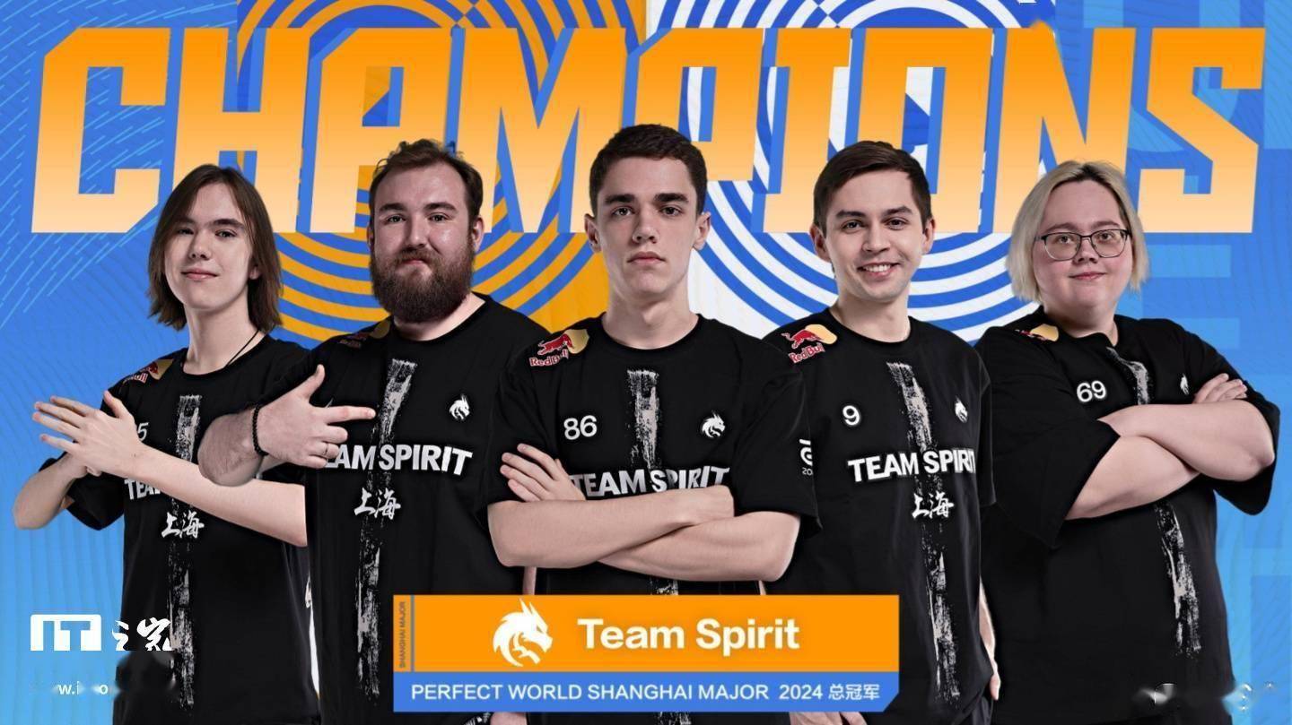 进行你来我 进行你来我