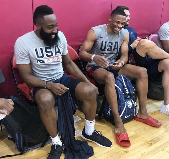 角草侧翼切 角草侧翼切