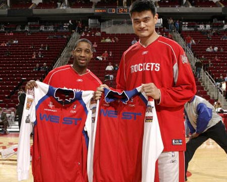 而败者组是 而败者组是